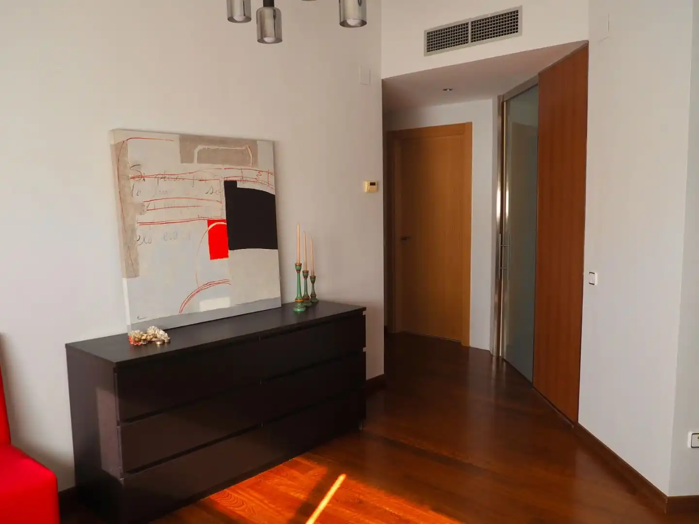 Adosado con jardín en venta en C/Barranc 43, imagen 19