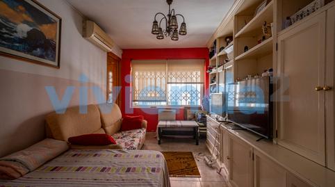 Photo 2 of Flat for sale in Calle del Canaveral, Almenara -Ventilla, Madrid Capital