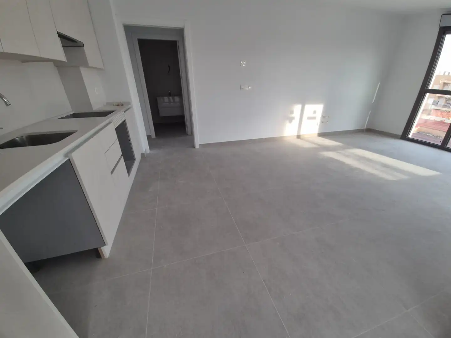 Appartement avec ascenseur à vendre à Elche ciudad, imagen 9