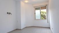 Bedroom of Flat for sale in Esplugues de Llobregat
