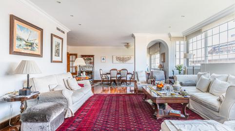 Foto 5 de Dúplex en venta en Golf - El Carralero, Majadahonda