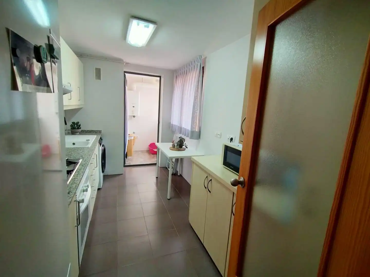Piso con terraza en venta en Calle PUIG EL, imagen 33