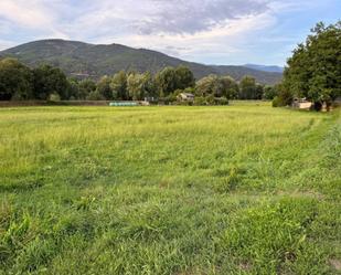 Residencial en venda en La Seu d'Urgell