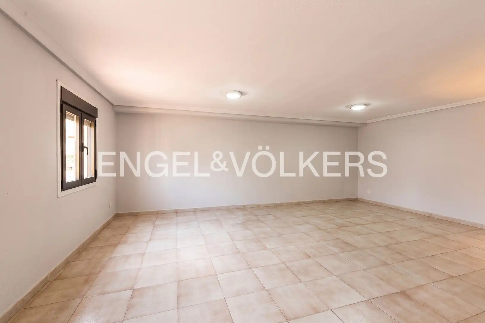 Casa amb terrassa en venda a Ciudalcampo, imagen 43
