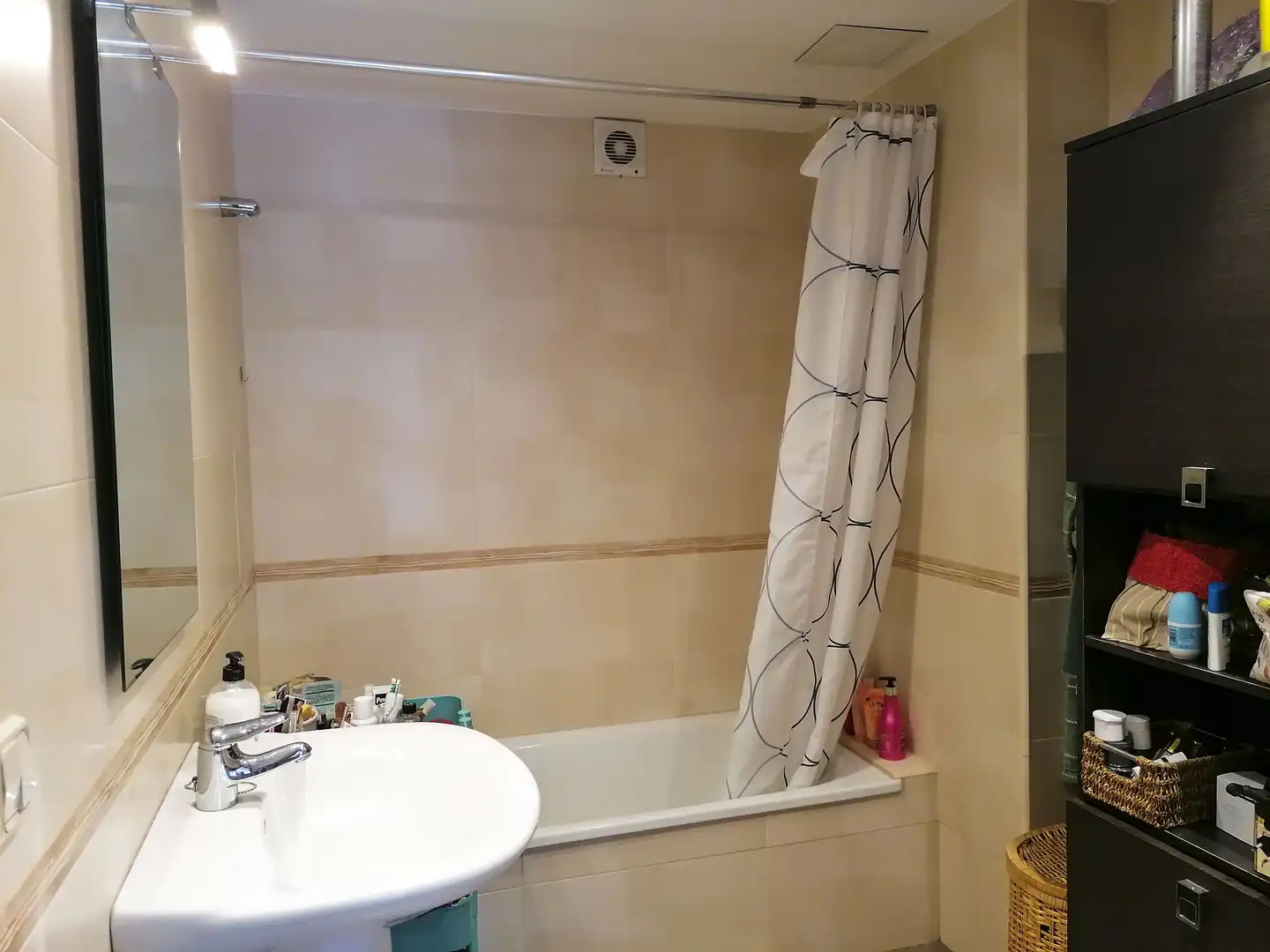 Ground floor for sale in Carrer Vila de Toluges, 3, Les Borges Blanques