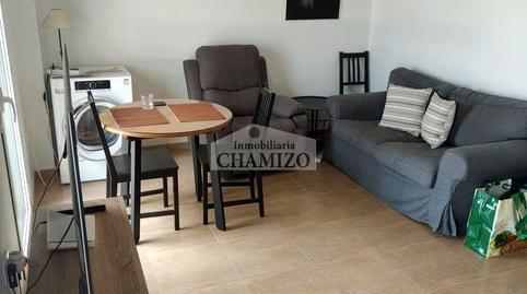 Photo 2 of Apartment for sale in Calle San Francisco, 63, Villanueva de la Serena, Badajoz