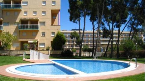 Photo 5 of Duplex for sale in Pla de Maset - Cap de Salou, Tarragona