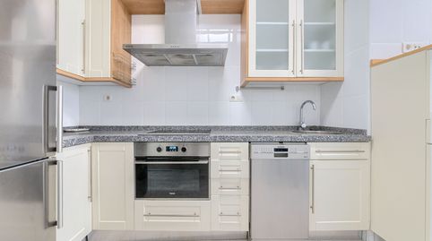 Photo 3 of Flat for rent in Jaén Kalea, Rekalde Centro, Bilbao