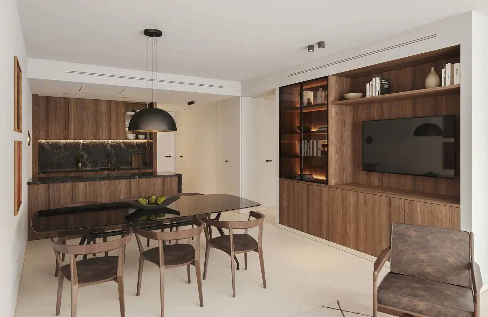 Apartament amb ascensor en venda a Punta Plata, imagen 25