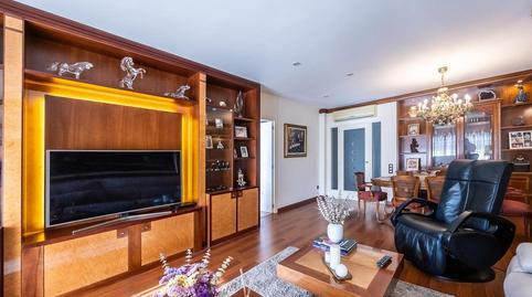 Photo 5 of House or chalet for sale in Centre, Barcelona