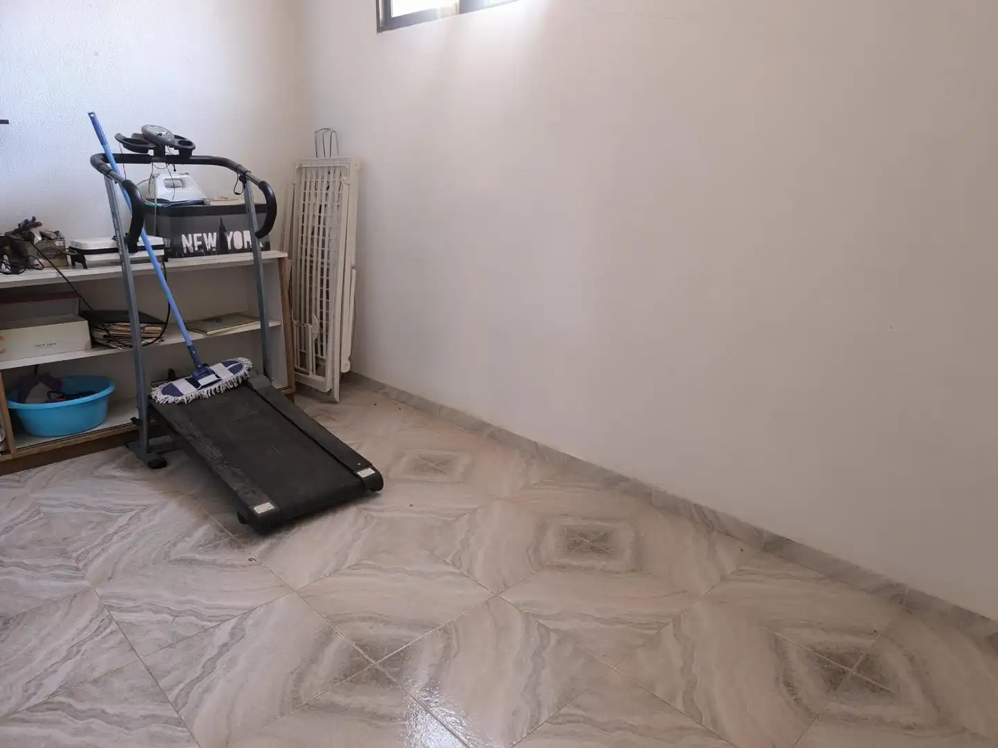 Houses for sale in Murcia  with Private garden and Storage room