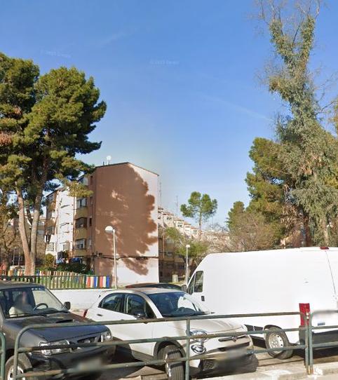 Photo 2 of Apartments for sale in Hellín,  Madrid Capital