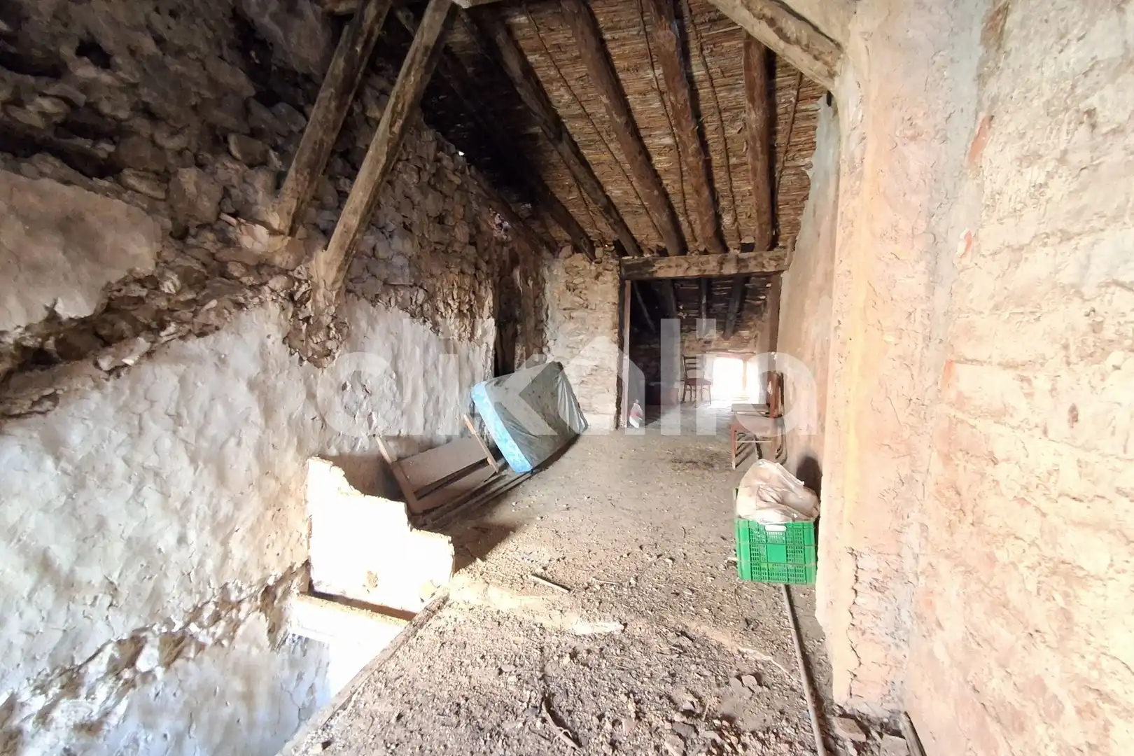 Casa o chalet en venta en Benlloc con Terraza
