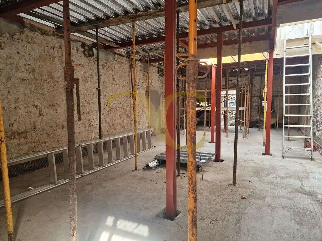 Adossat en venda a Barrio Cueto Alto, imagen 6