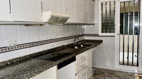 Foto 5 de Pis en venda a Camí Dels Molins, Santa Oliva, Tarragona