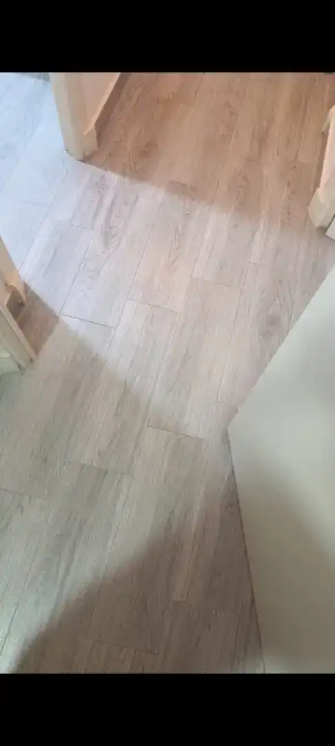 Piso en venta en Murcia con Aire acondicionado, Jardín privado y Parquet
