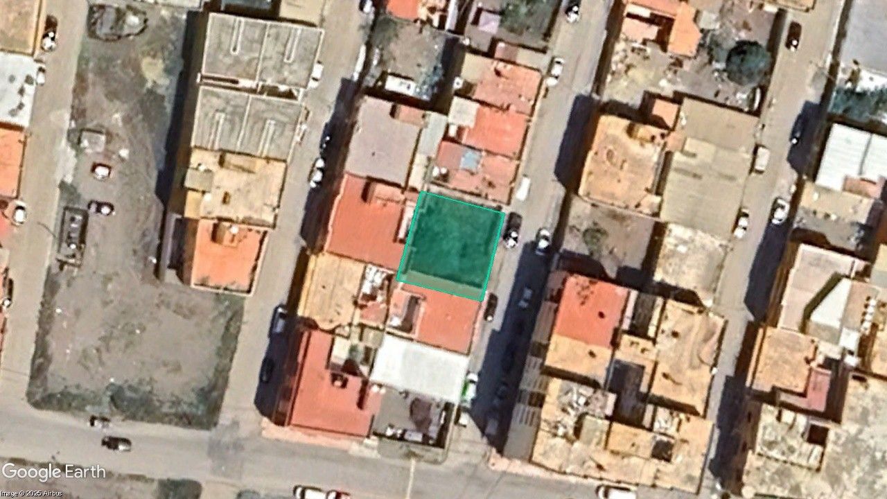 Building for sale in Águilas