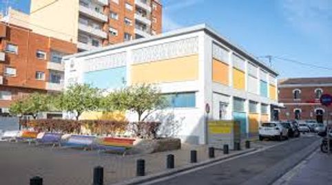 Foto 3 de Piso en venta en Silla, Valencia