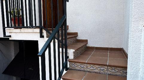 Foto 4 de Casa adosada de lloguer a Els Munts, Tarragona