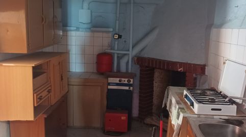 Foto 4 de Casa o chalet en venta en Villanueva de Alcardete, Toledo