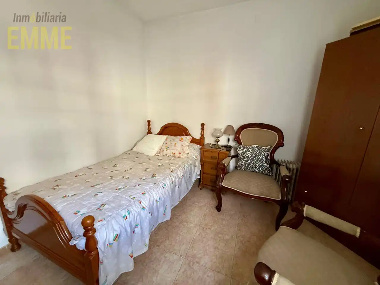 Casa en venda a San Cristóbal, imagen 2