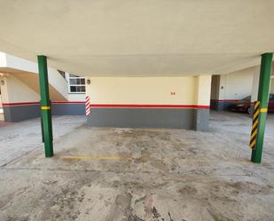 Aparcament de Garatge en venda en Cunit