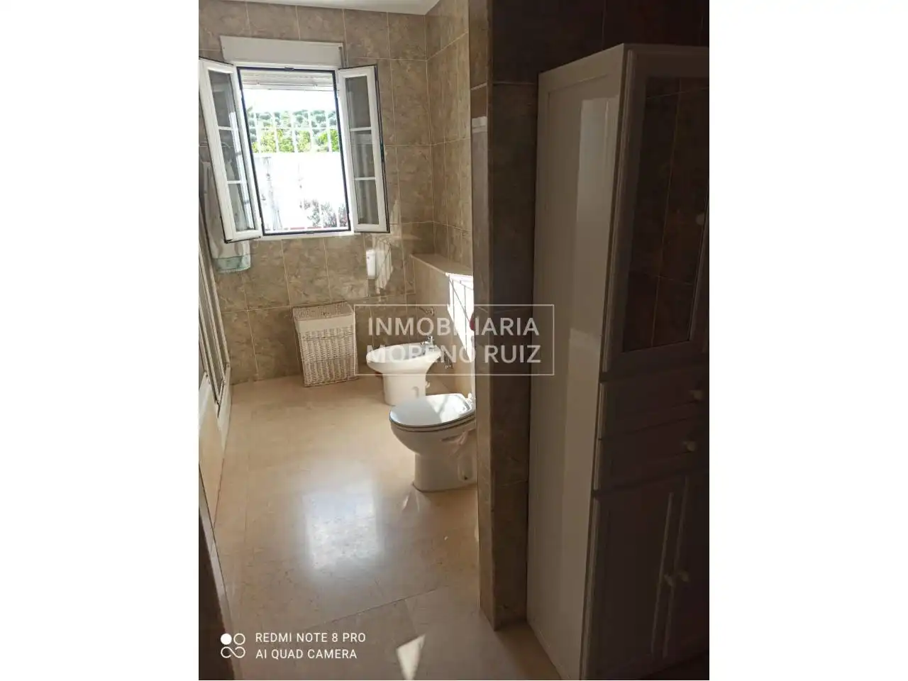 House for sale in Baena, imagen 14