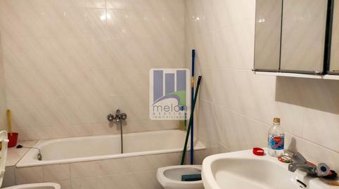 Photo 4 of House or chalet for sale in Villasur de Herreros, Villasur de Herreros, Burgos