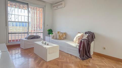 Foto 4 de Piso en venta en Calle del Bario, 7, Butarque,  Madrid Capital