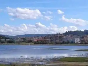 Residential land for sale in Noalla, imagen 27