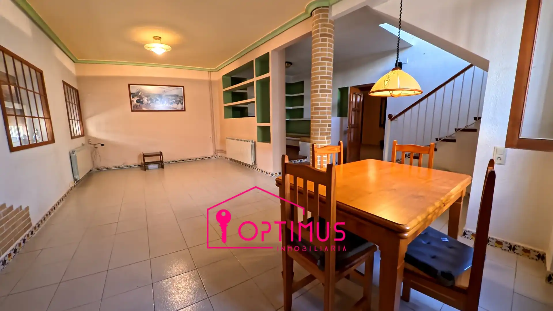 Houses for sale in Turís  with Terrace, Balcony and Alarm