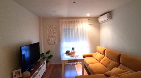 Photo 4 of Flat for sale in Calle de las Calzas Anchas, Salesianos, Sevilla
