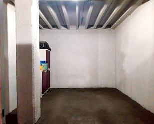 Garage for sale in Bilbao 