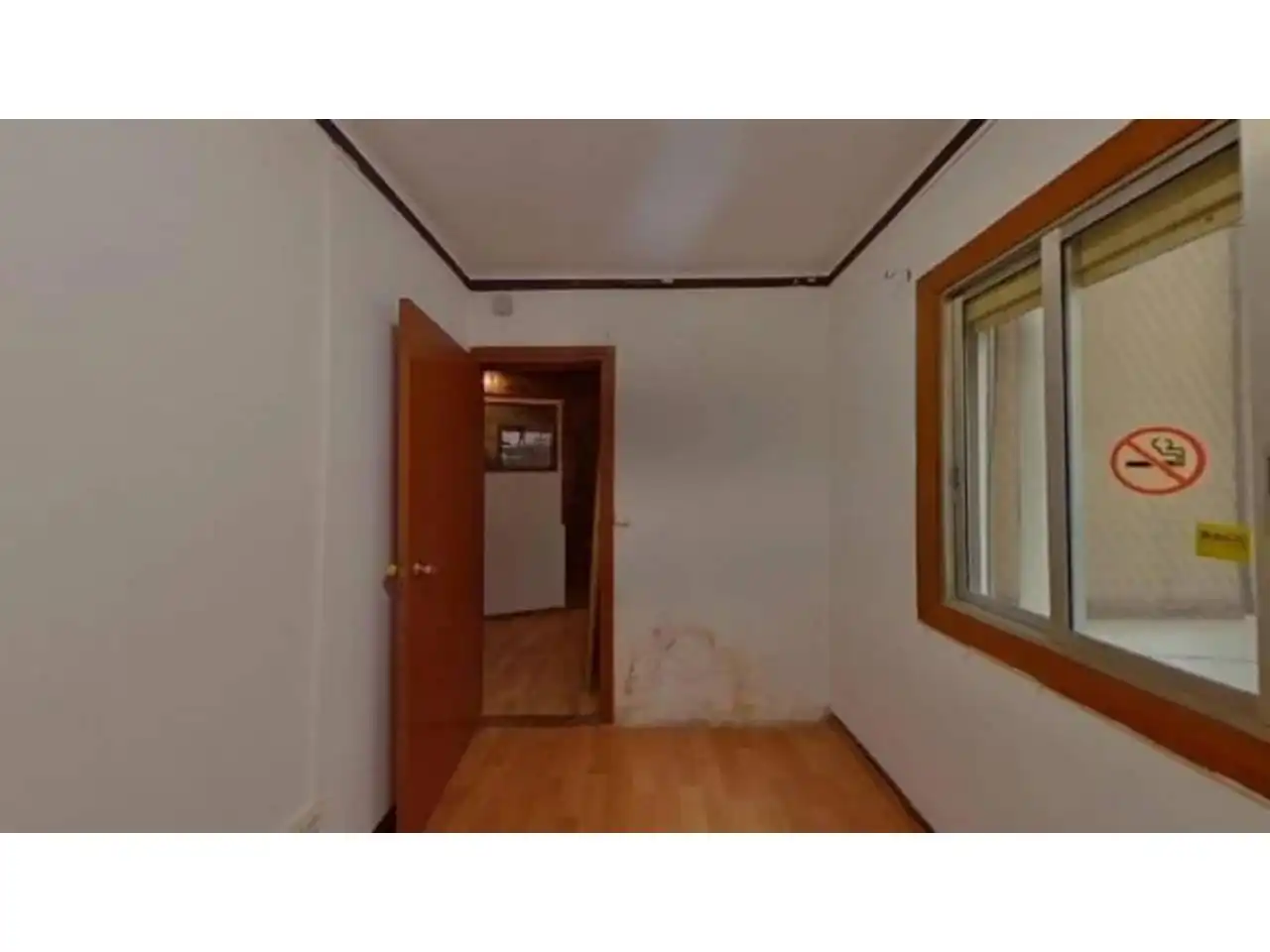 Flat for sale in Barcelona