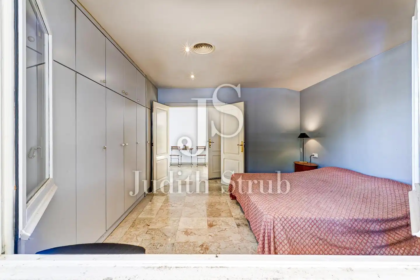 Maison avec jardin à vendre à calle Garraf 11, imagen 60