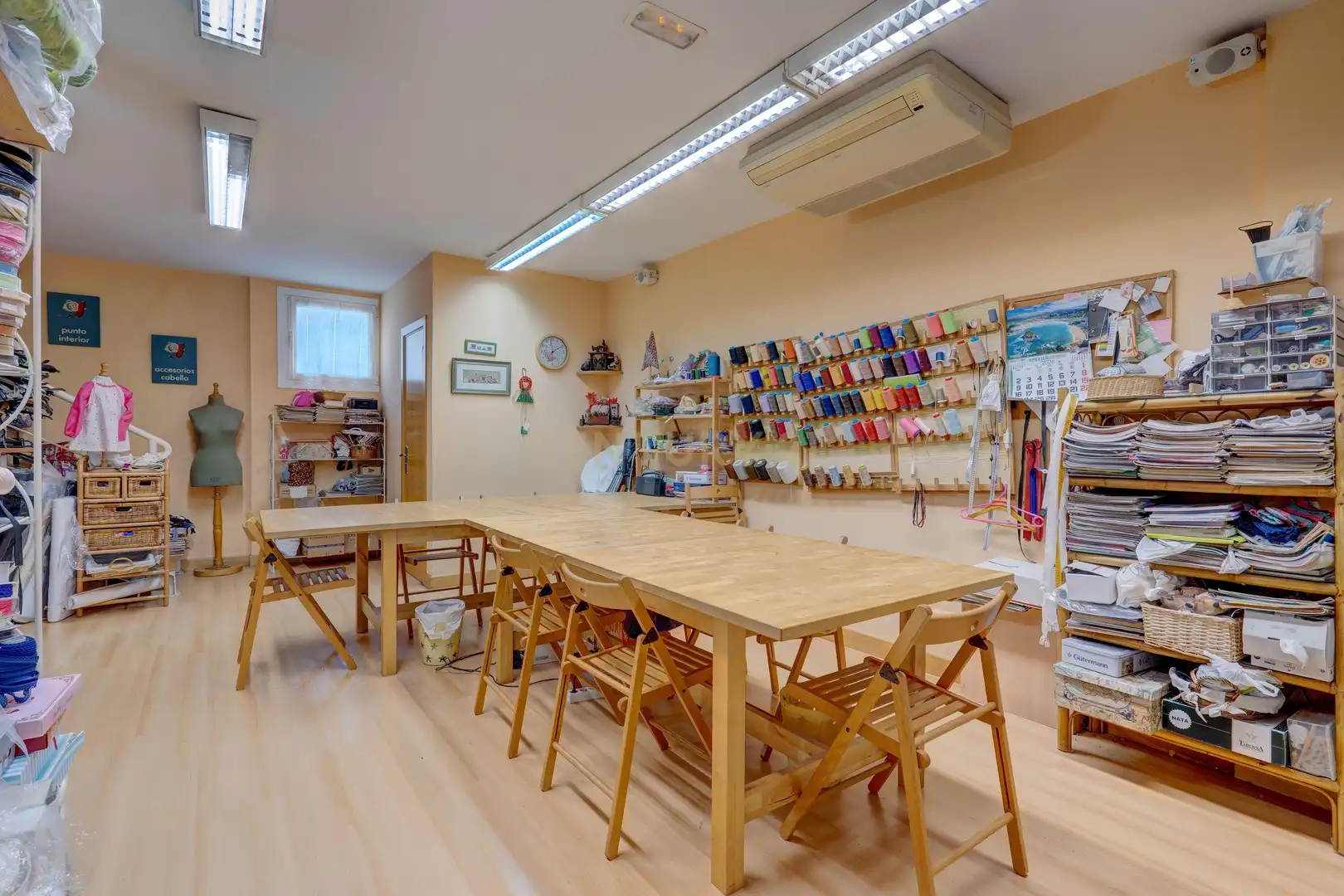 Local comercial en venda a Serapio Mugica Kalea, 19, Irun, Spain 19, imagen 16