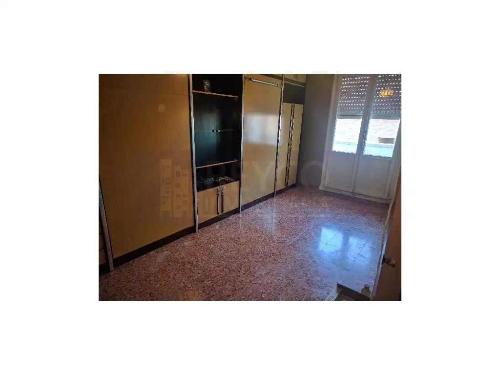 Bedroom of Flat for sale in Uruñuela  with Balcony