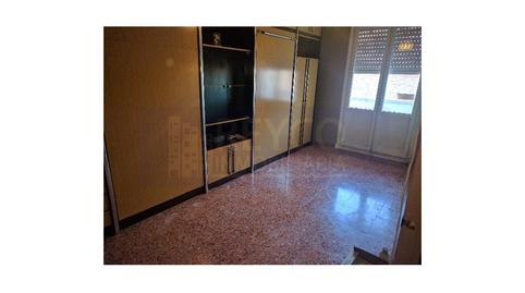 Photo 3 of Flat for sale in Uruñuela, La Rioja