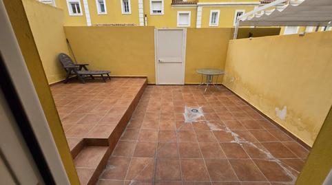 Foto 2 von Einfamilien-Reihenhaus zum Verkauf in Capellanía - Retamar, Alhaurín de la Torre