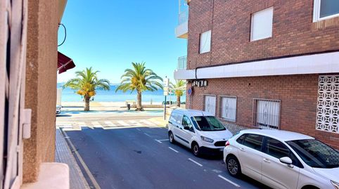 Foto 2 de Apartamento en venta en Los Cuarteros, San Pedro del Pinatar