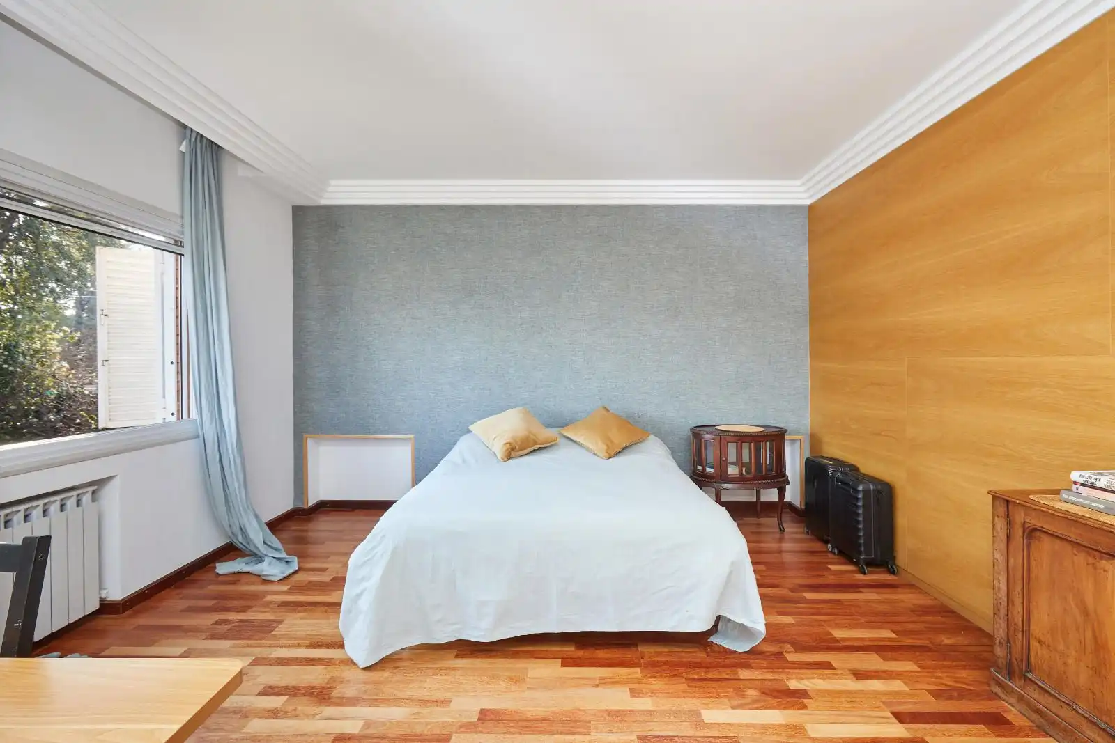Casa con piscina en venta en Bellaterra, imagen 16