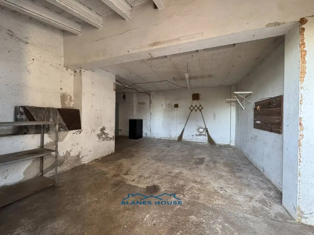 Finca rústica en venda en Tordera amb Jardí privat