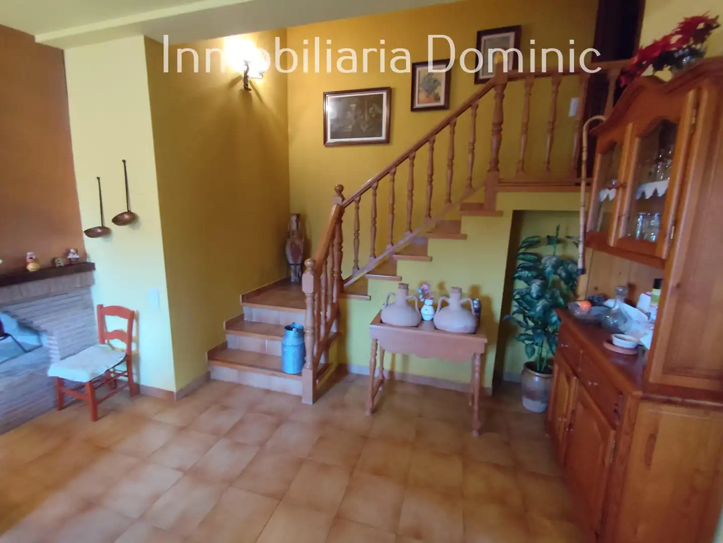 Villa avec jardin à vendre à Carrer Gavarres, imagen 17