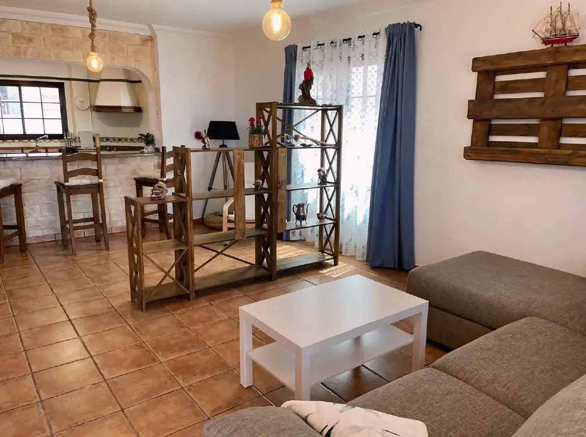 Casa amb terrassa en venda a ACEVIÑO, imagen 14