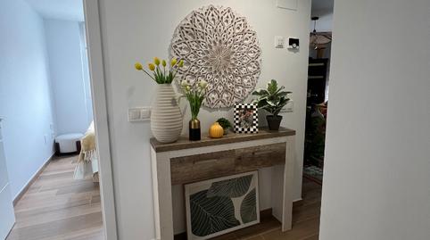 Foto 5 de Pis de lloguer a Avenida Principal, 1, La Fresneda, Asturias