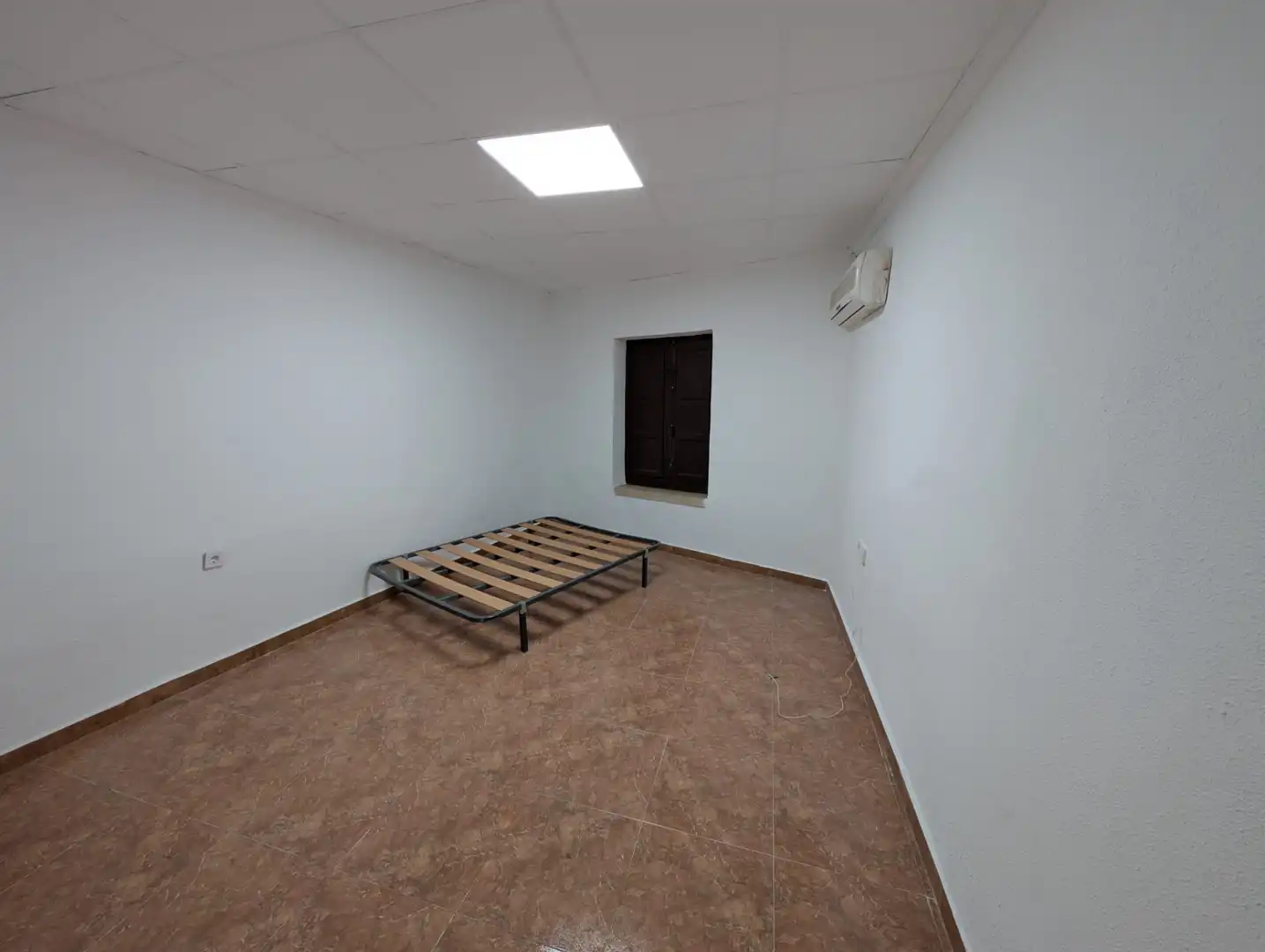 Houses for sale in Murcia  with Air Conditioner, Terrace and Washing machine