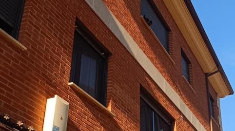 Foto 3 de Dúplex en venta en Cárdenas, La Rioja