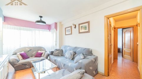 Foto 2 de Piso en venta en Calle de la Comunidad de Madrid, El Arroyo - La Fuente, Fuenlabrada