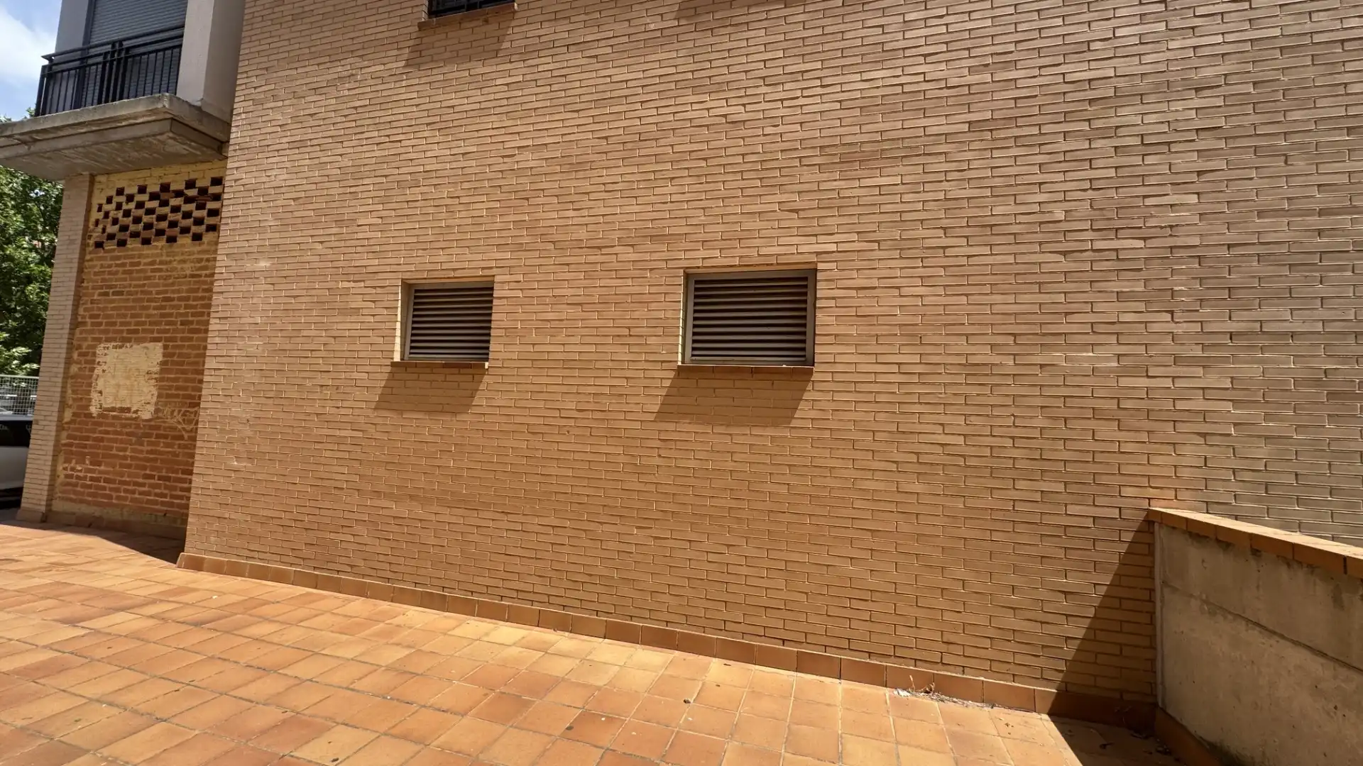 Local comercial en venda a Avenida Elvas, imagen 4
