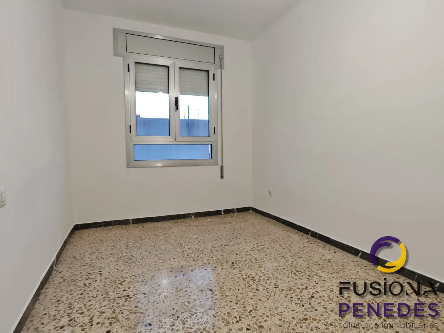 Pis amb ascensor en venda a L'Espirall, imagen 11